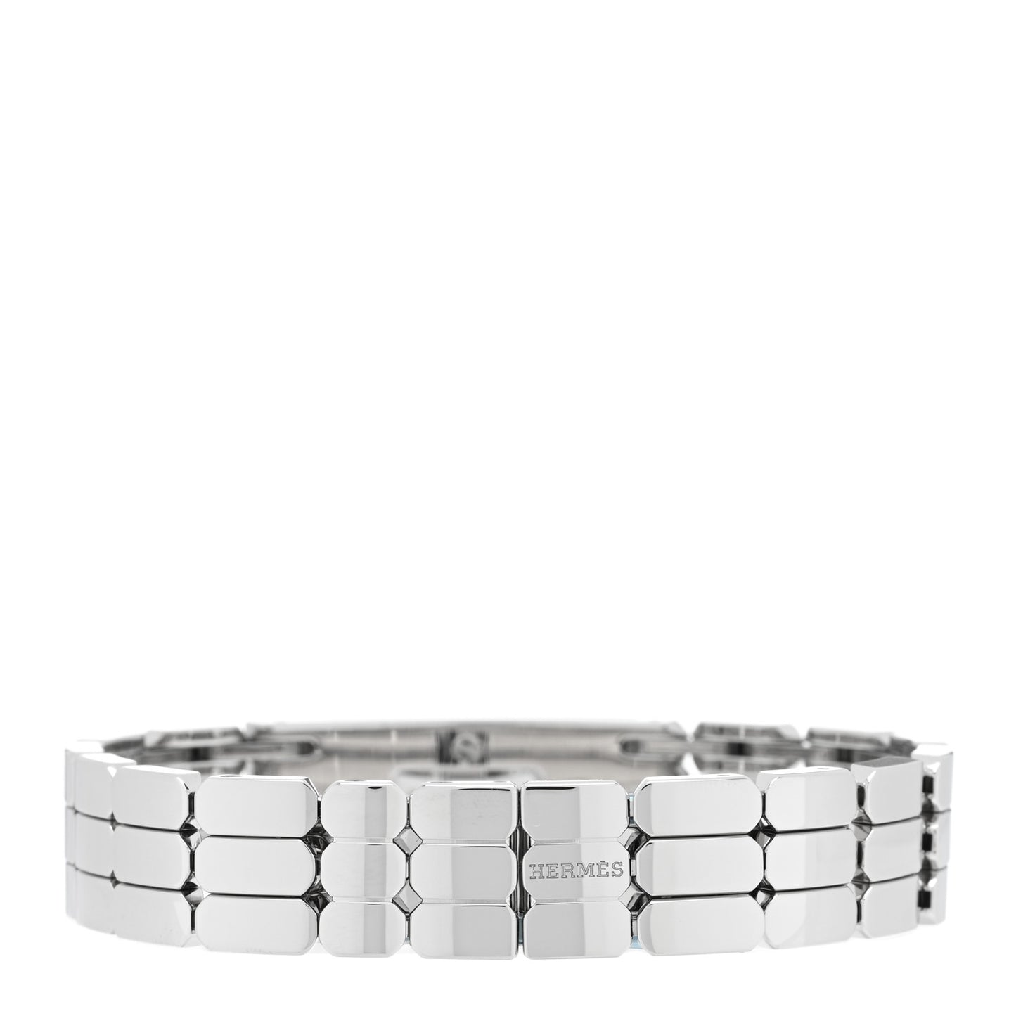 Stainless Steel 16mm Kelly Quartz Watch