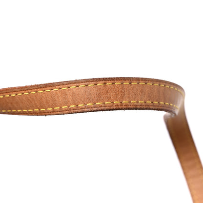 Louis Vuitton Monogram Papillon 30 12 of 13