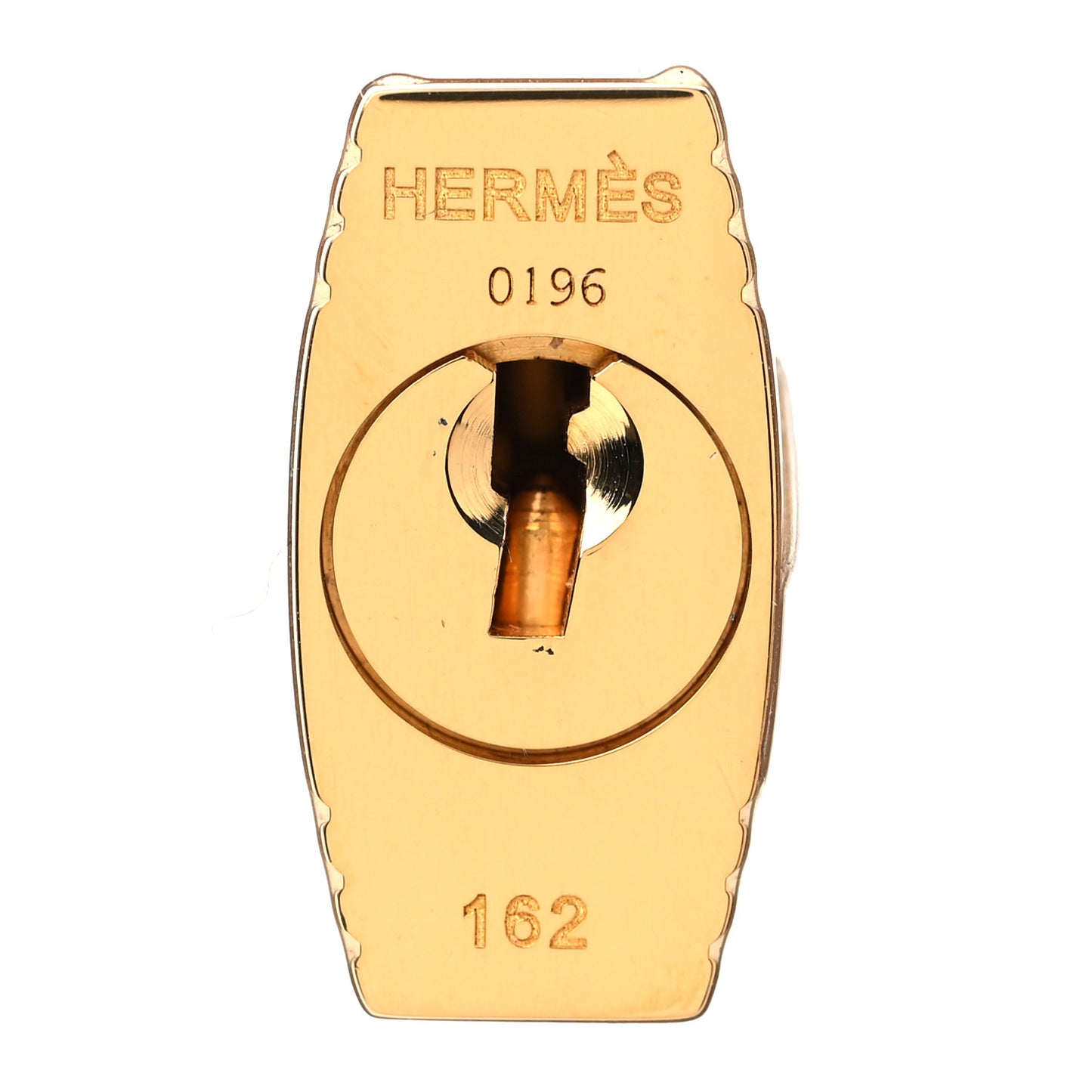 Togo Birkin 25 Trench