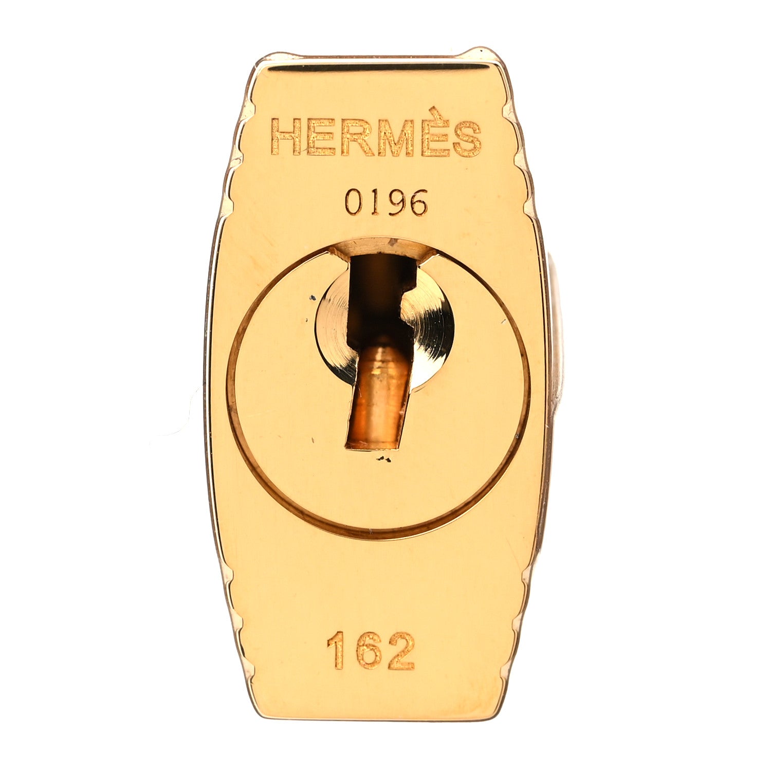 Hermes Togo Birkin 25 Trench 33 of 34