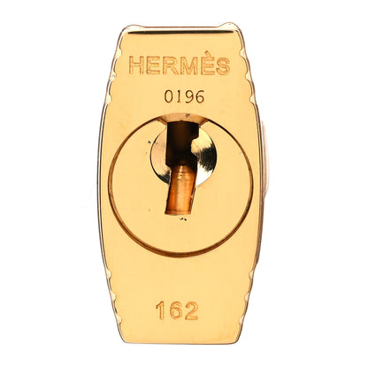 Hermes Togo Birkin 25 Trench 33 of 34