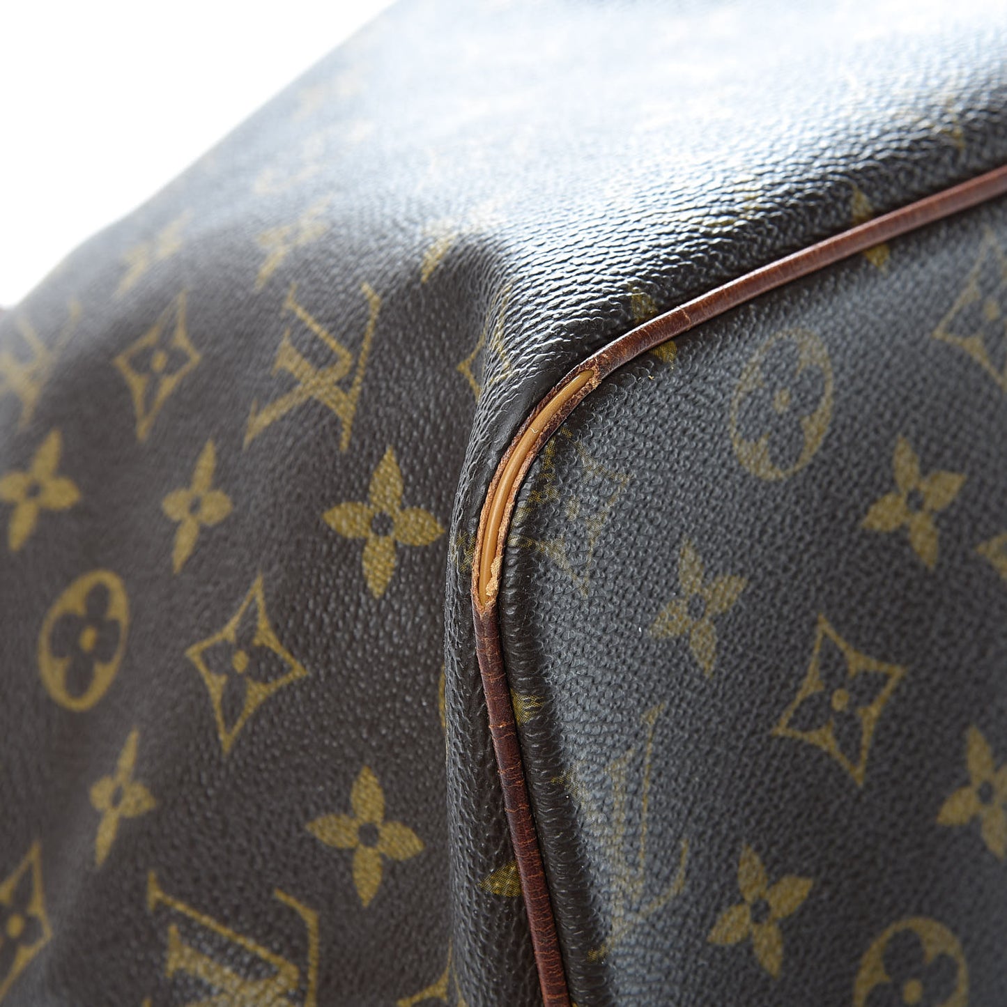 Monogram Palermo GM