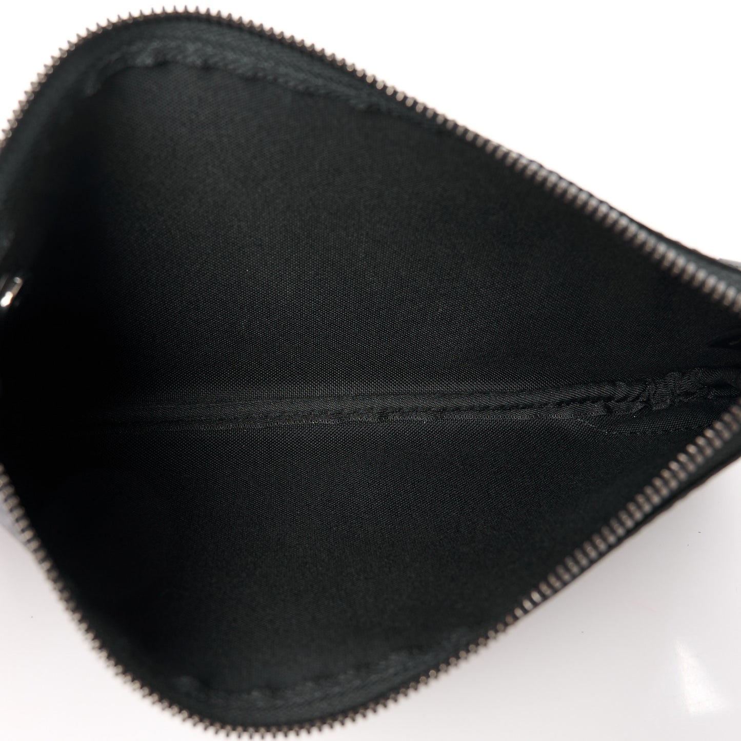 Reverse Monogram Eclipse Trio Messenger