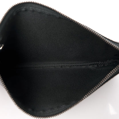 Louis Vuitton Reverse Monogram Eclipse Trio Messenger 8 of 14