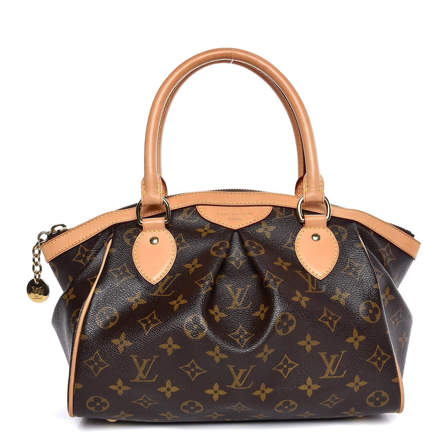 Monogram Tivoli PM
