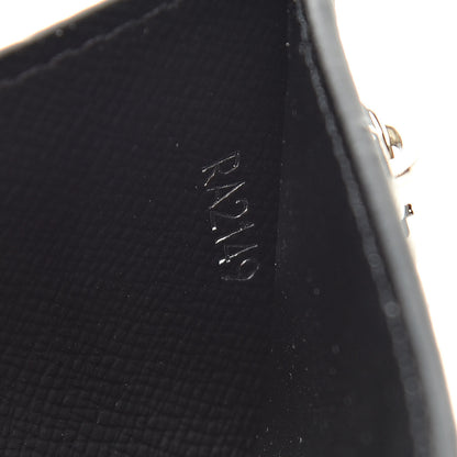 Louis Vuitton Taiga Amerigo NM Wallet Slate 7 of 8