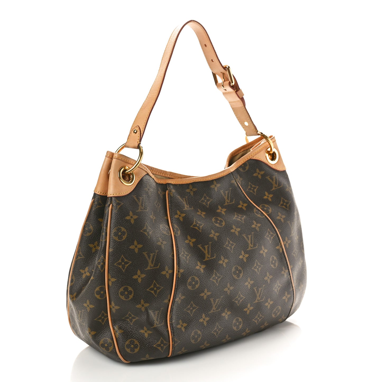 Monogram Galliera PM