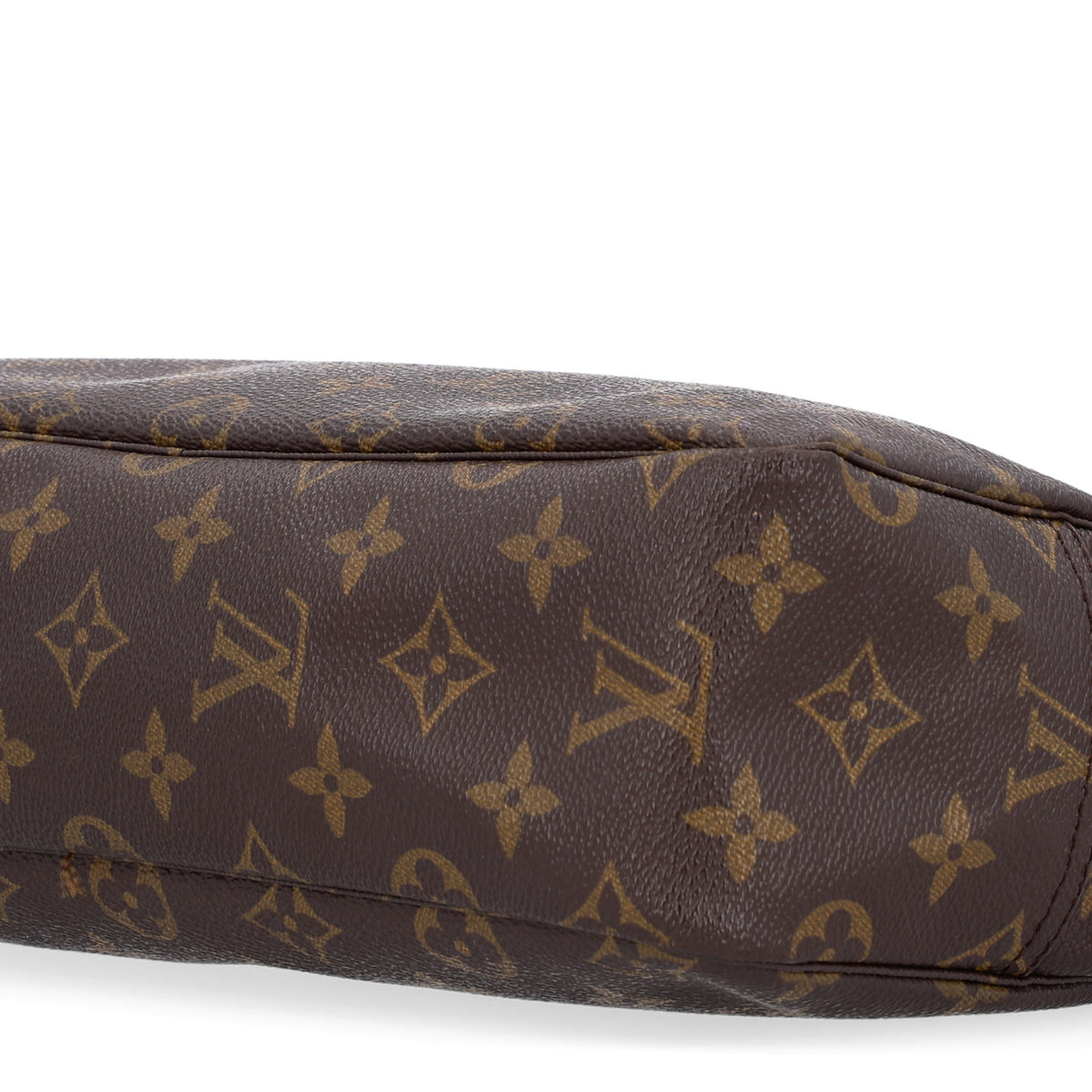 Louis Vuitton Monogram Trousse Toilette 28 10 of 10