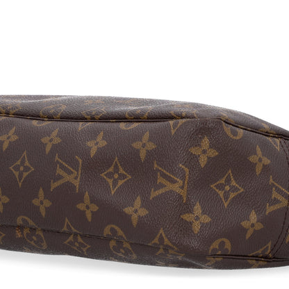 Louis Vuitton Monogram Trousse Toilette 28 10 of 10