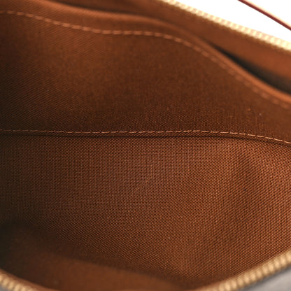Louis Vuitton Monogram Pochette Accessories NM 5 of 9