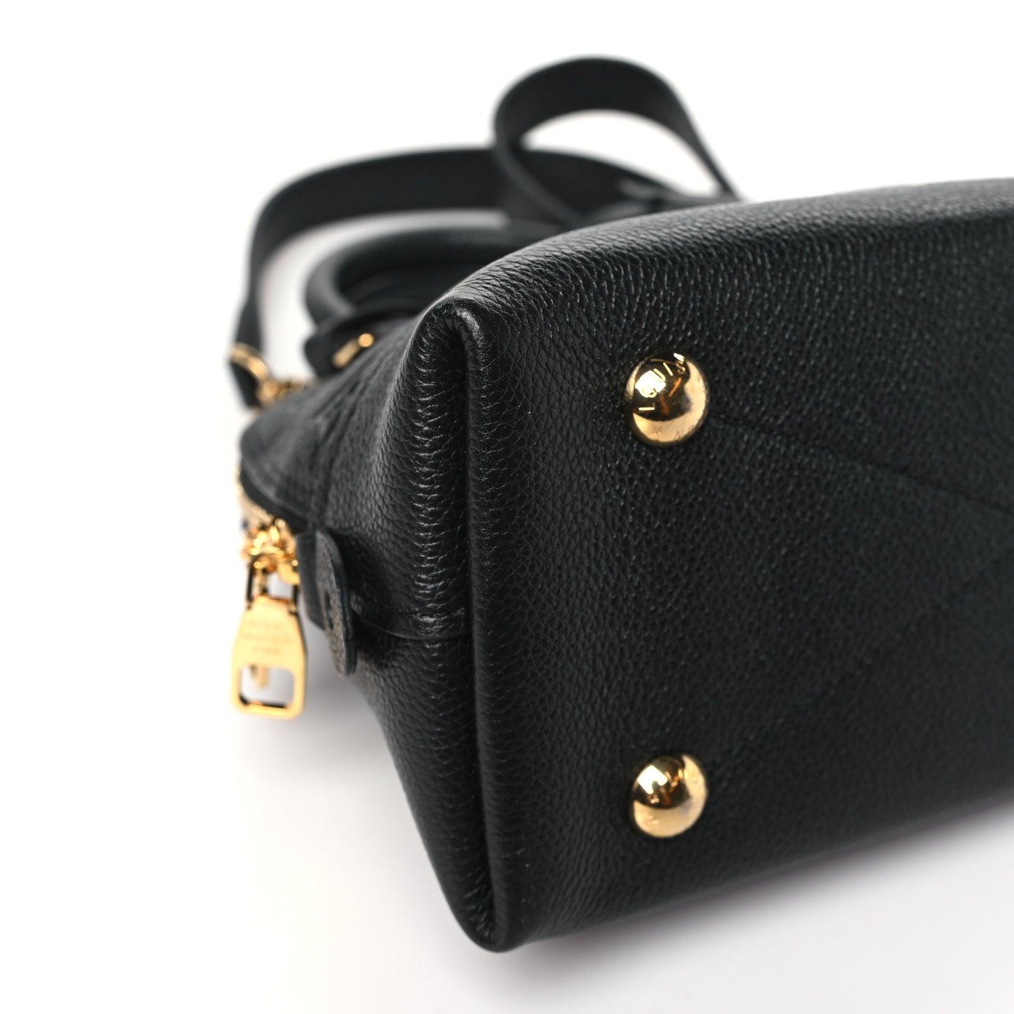 Empreinte Neo Alma BB Black