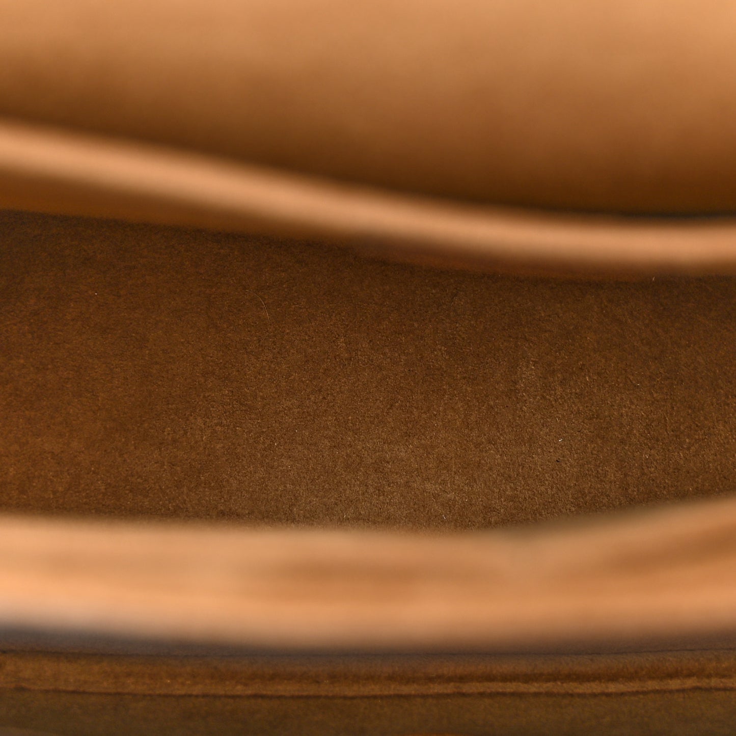 Monogram Marignan Sesame
