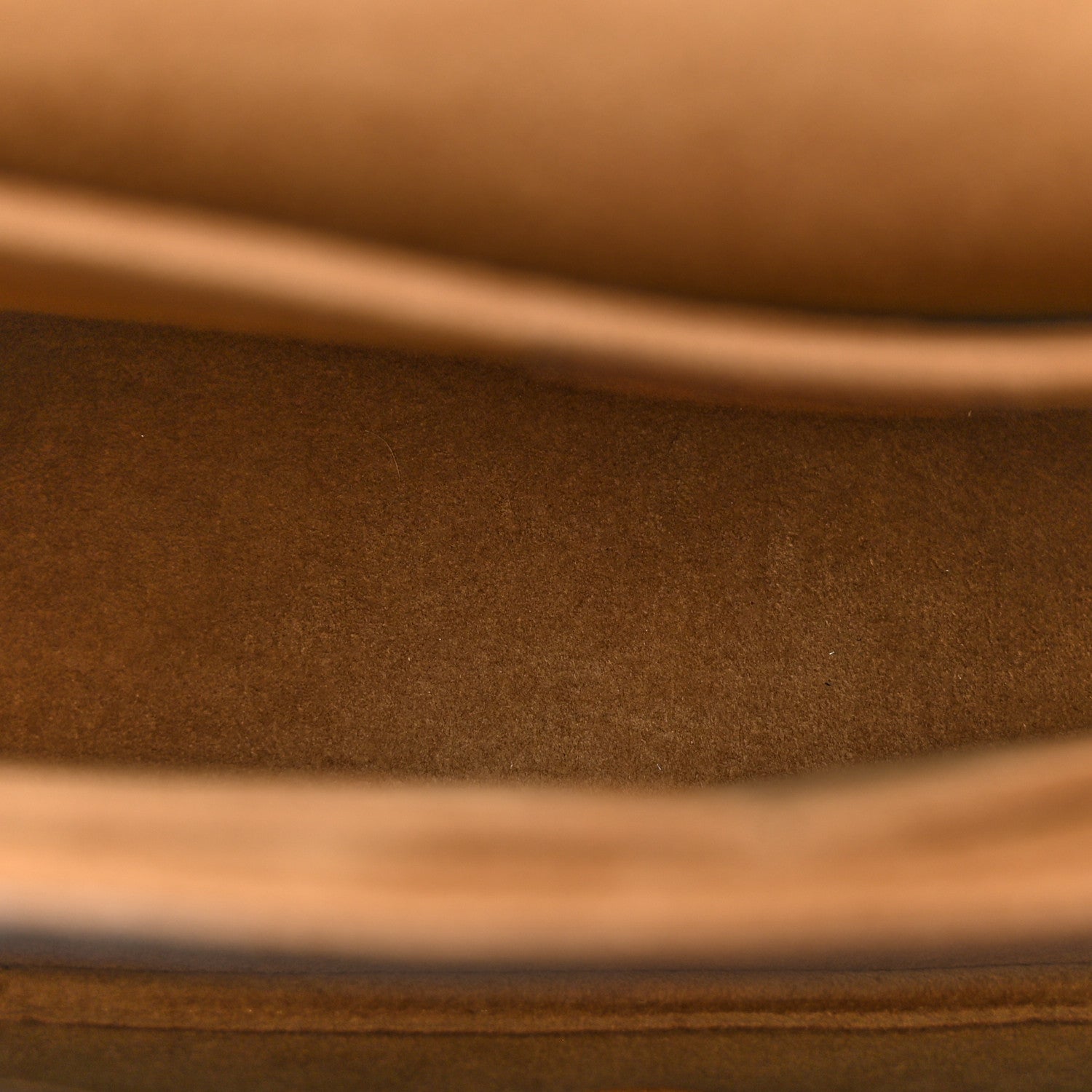 Louis Vuitton Monogram Marignan Sesame 5 of 12