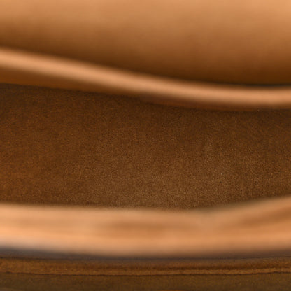 Louis Vuitton Monogram Marignan Sesame 5 of 12