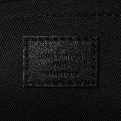 Louis Vuitton Monogram Palm Springs Backpack PM 6 of 10