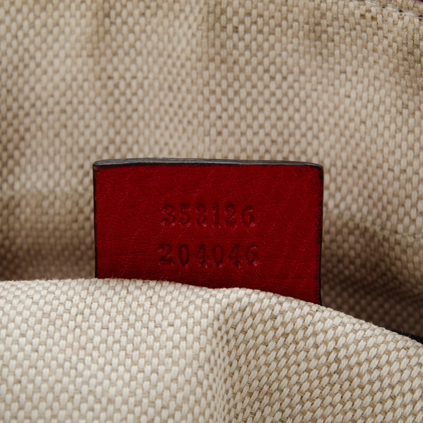 Cellarius Calfskin Medium Soho Bowler Tabasco