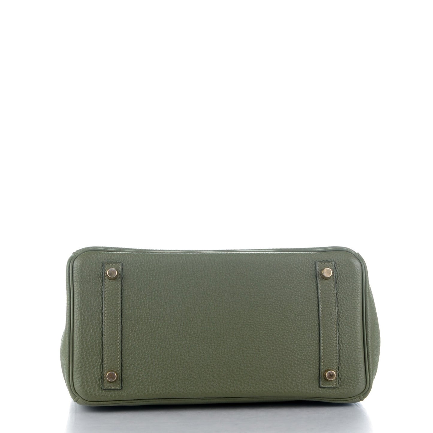 Togo Birkin 30 Canopee