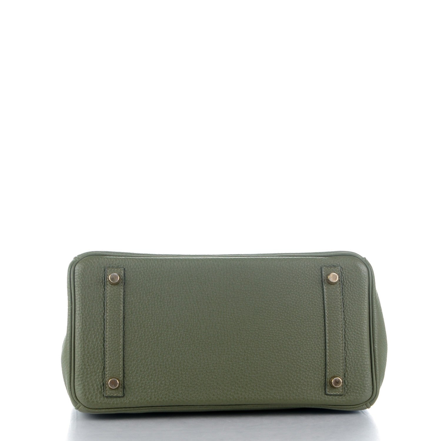 Hermes Togo Birkin 30 Canopee 6 of 25
