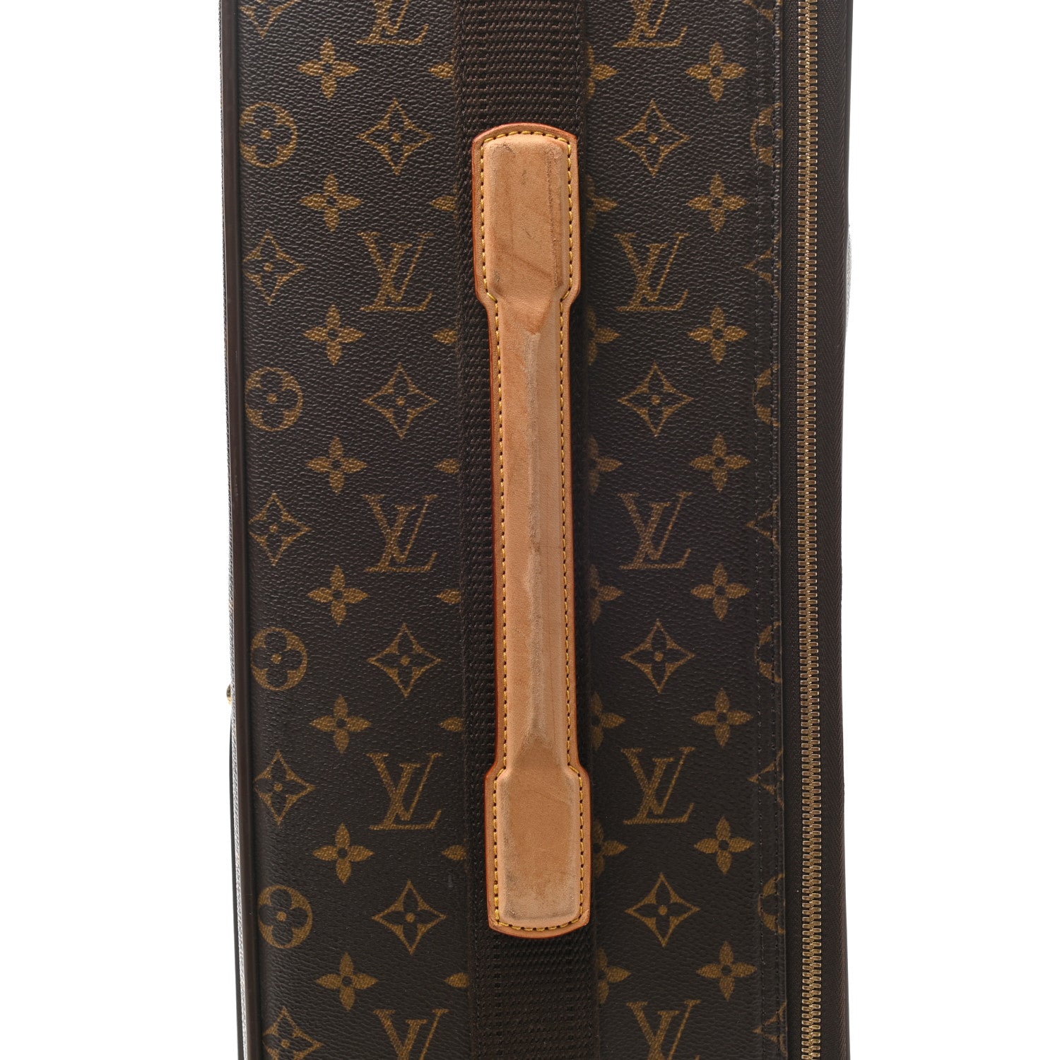 Louis Vuitton Monogram Pegase 50 16 of 20
