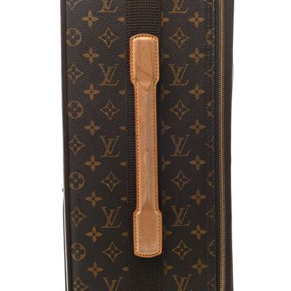 Louis Vuitton Monogram Pegase 50 16 of 20