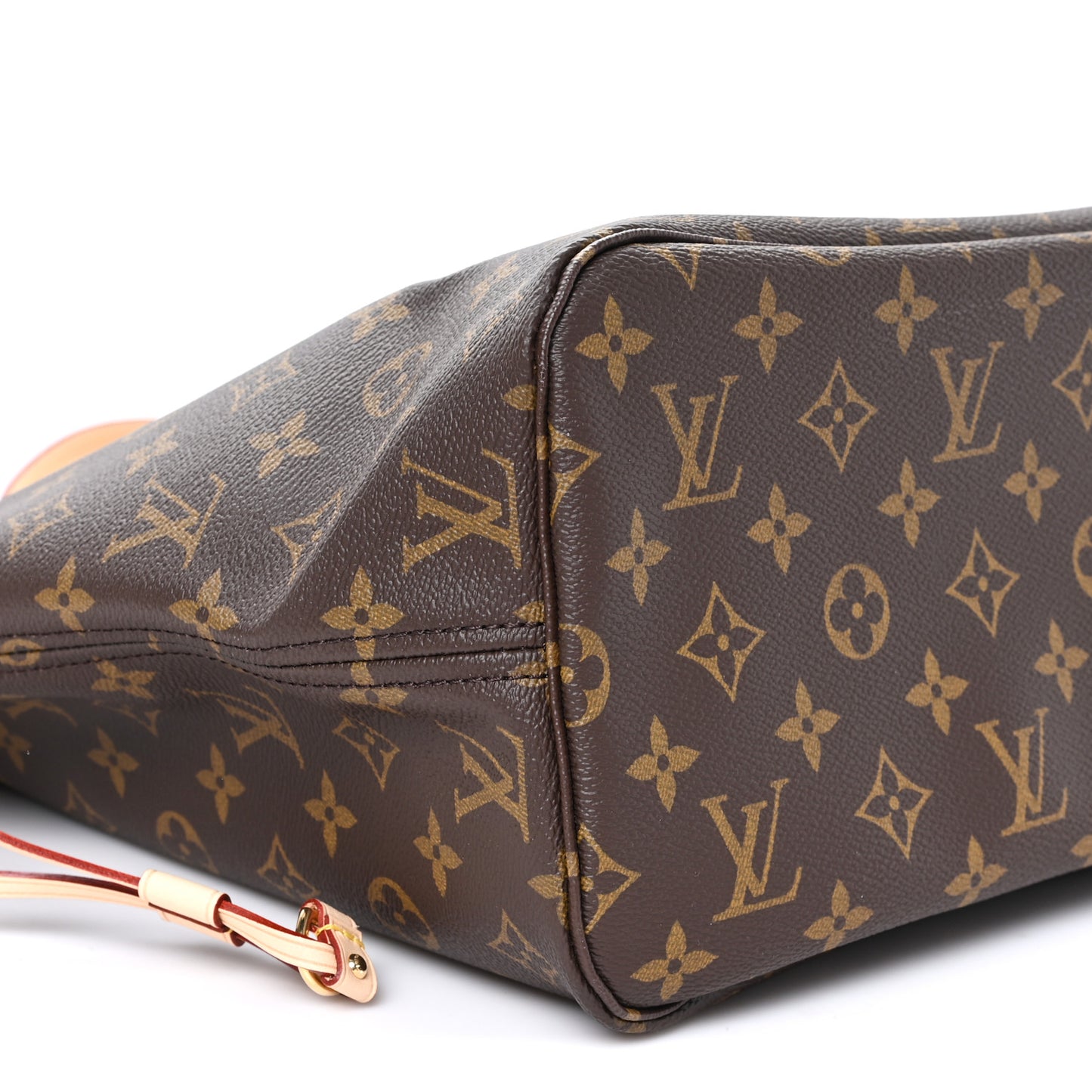 Monogram Neo Neverfull MM