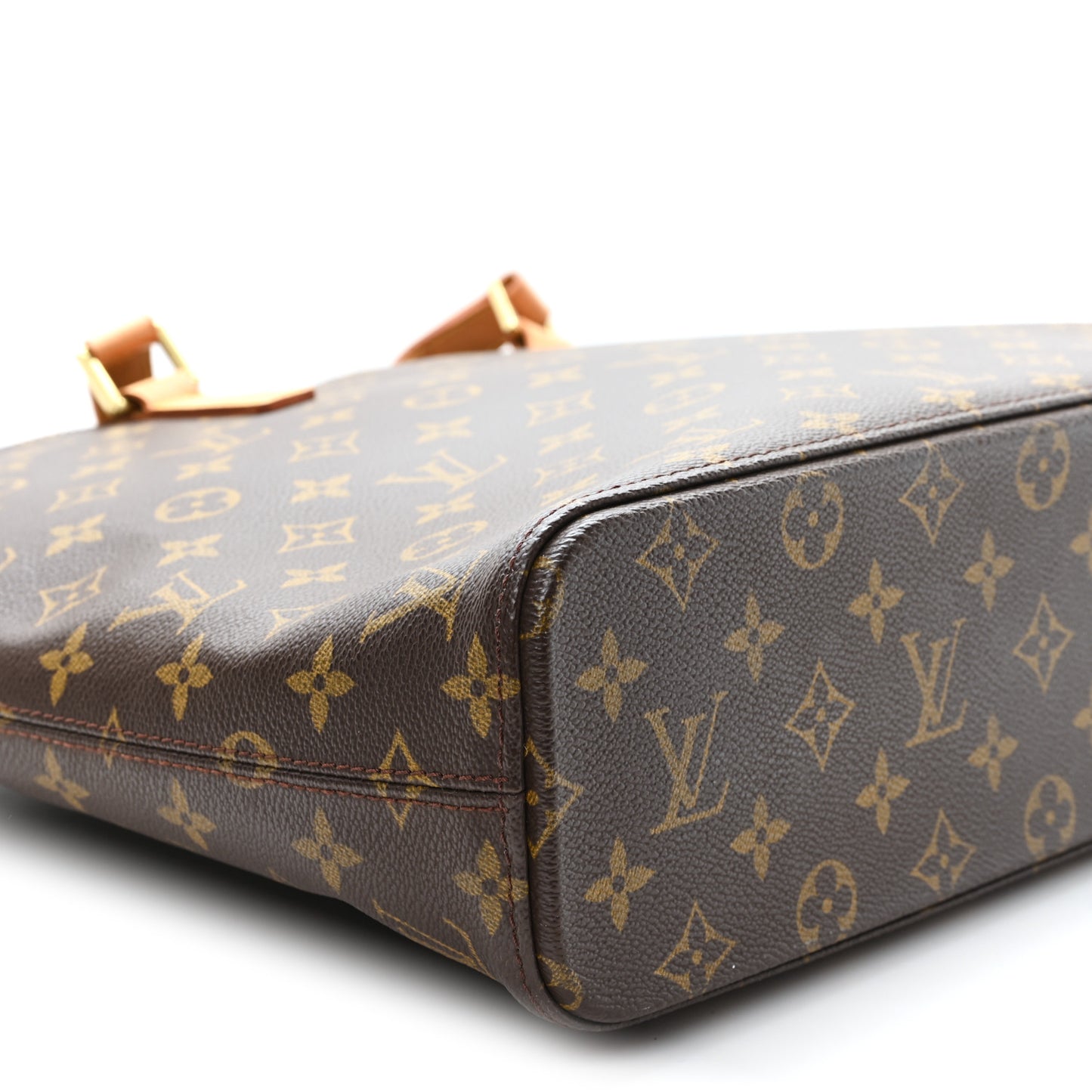 Monogram Luco