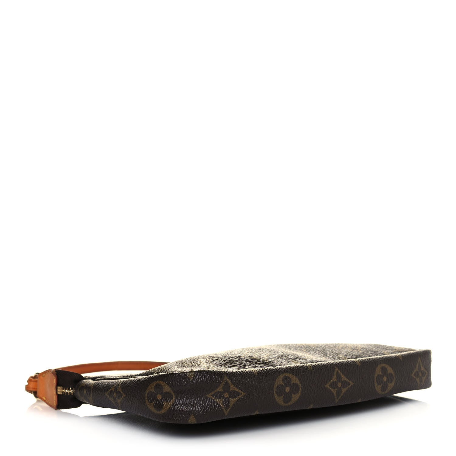 Louis Vuitton Monogram Pochette Accessories 4 of 11