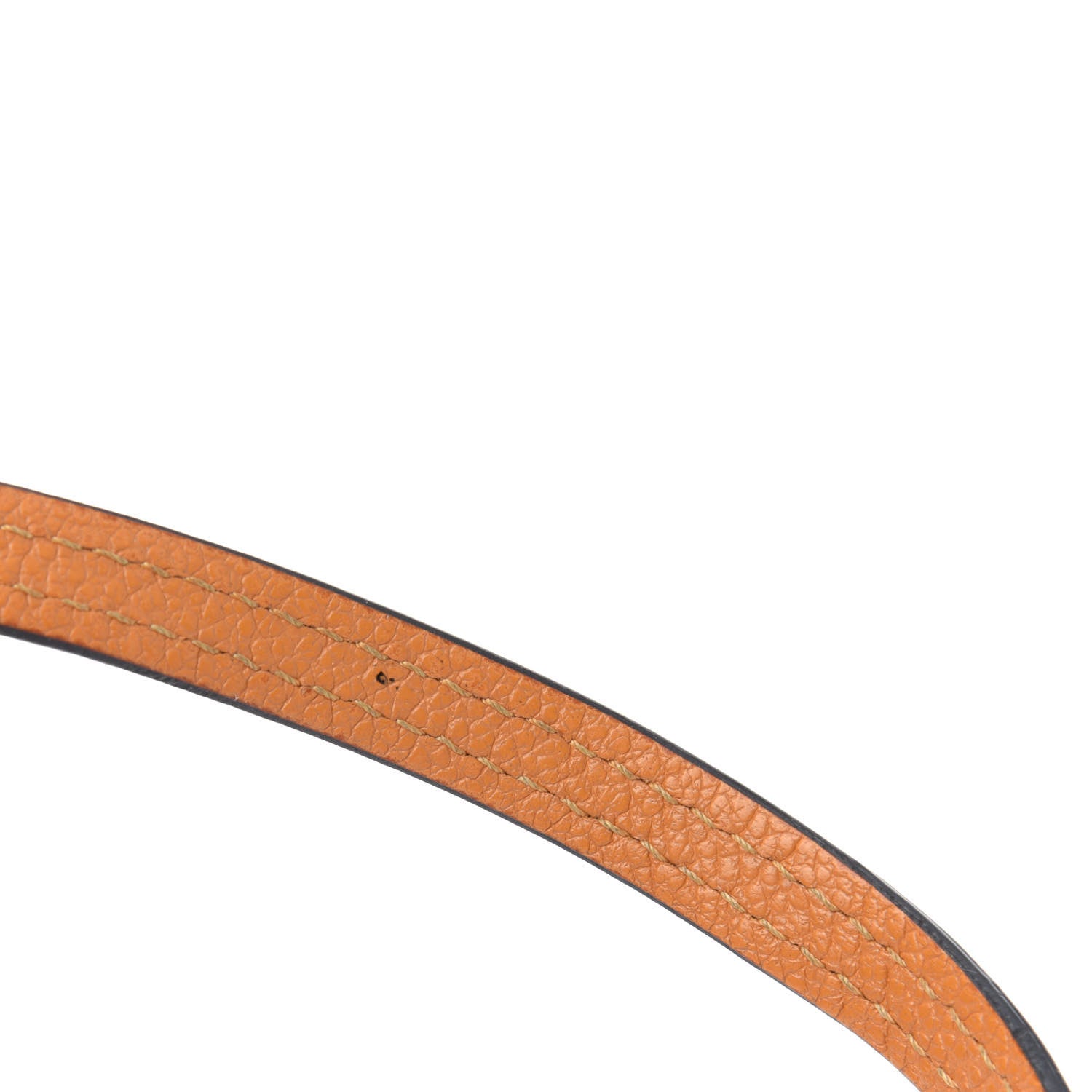 Louis Vuitton Monogram Pallas Clutch Saffron 13 of 14
