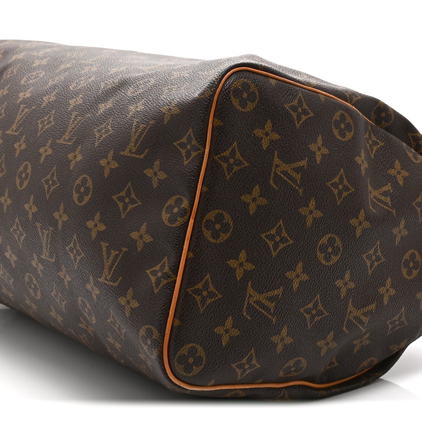 Monogram Speedy 40