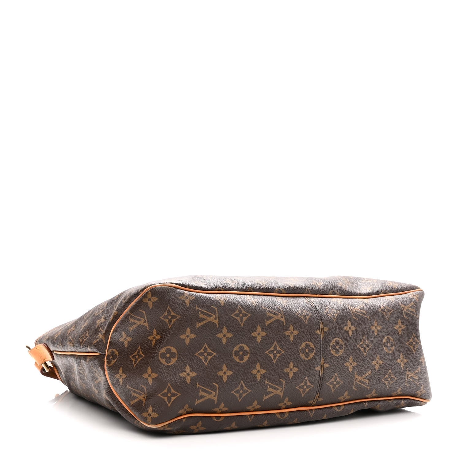 Louis Vuitton Monogram Delightful MM 4 of 12