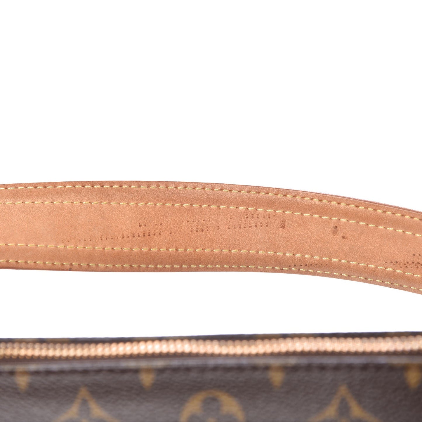 Monogram Viva-Cite GM