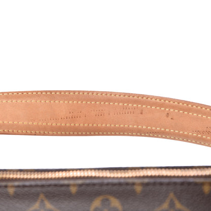 Louis Vuitton Monogram Viva-Cite GM 8 of 9