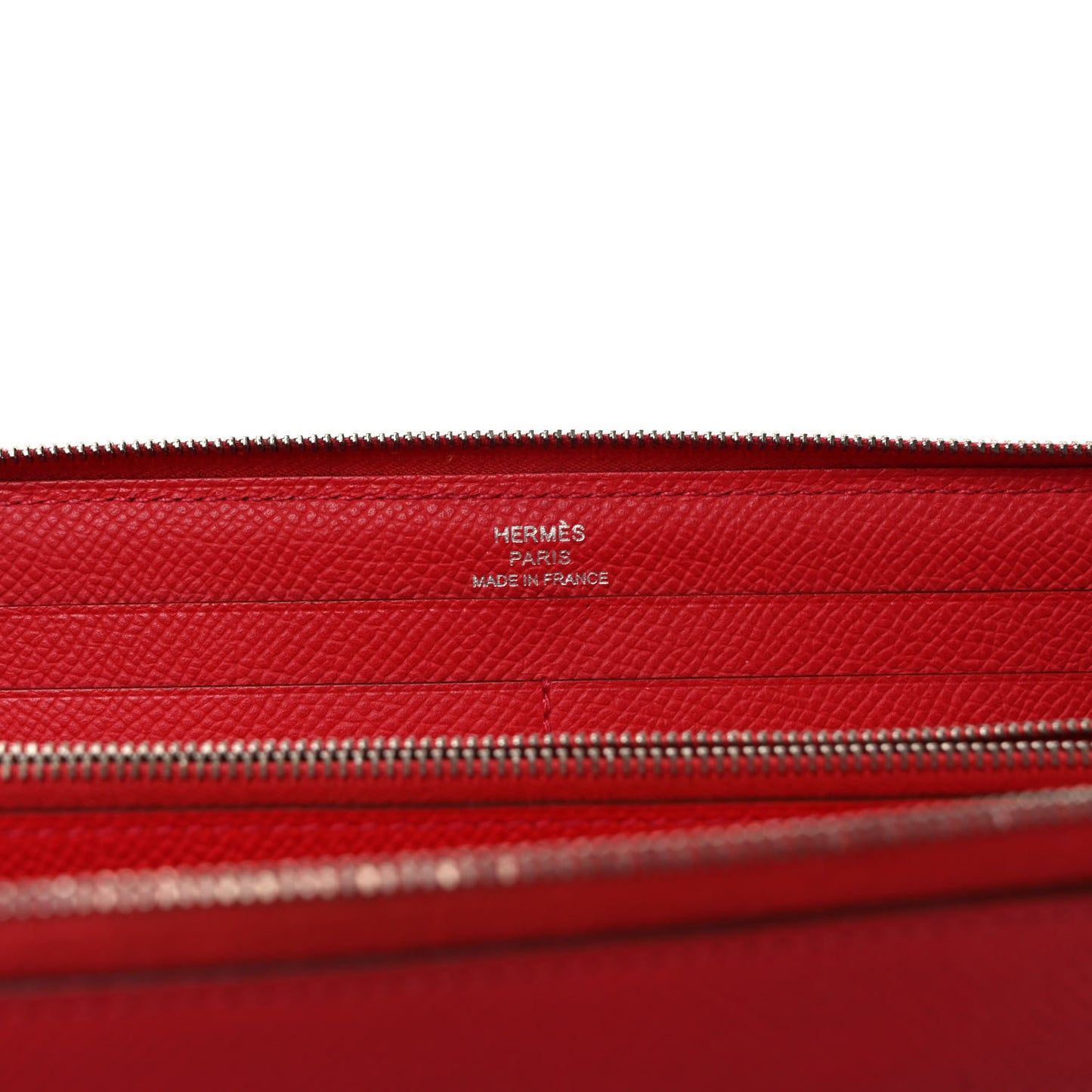 Epsom Azap Wallet Bougainvillea