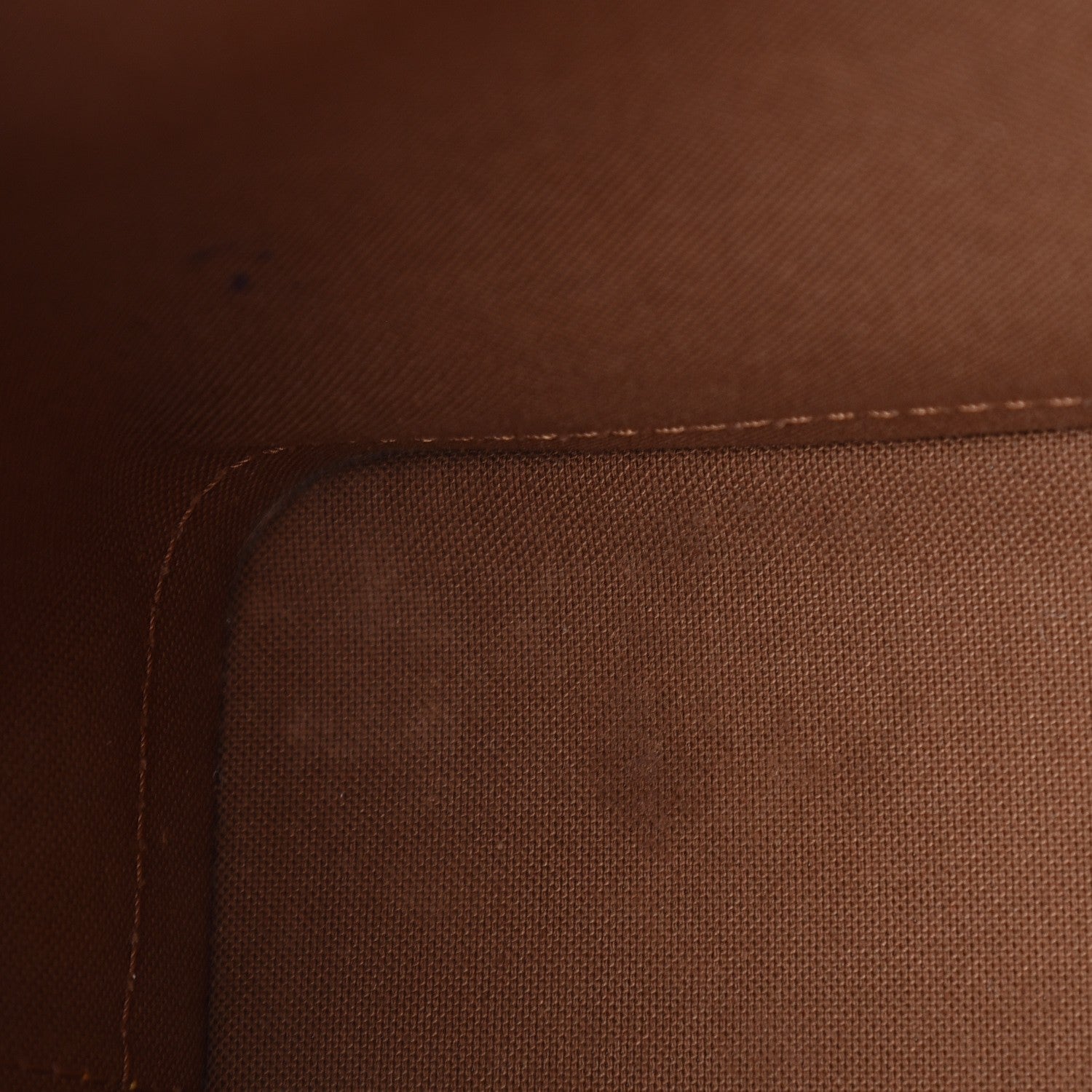 Louis Vuitton Monogram Noe BB 9 of 11