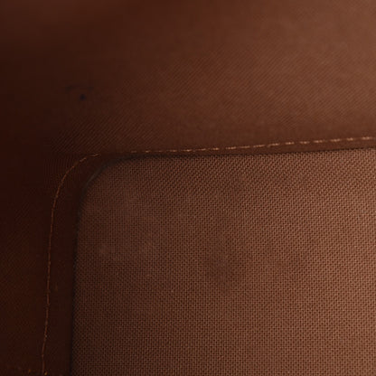 Louis Vuitton Monogram Noe BB 9 of 11