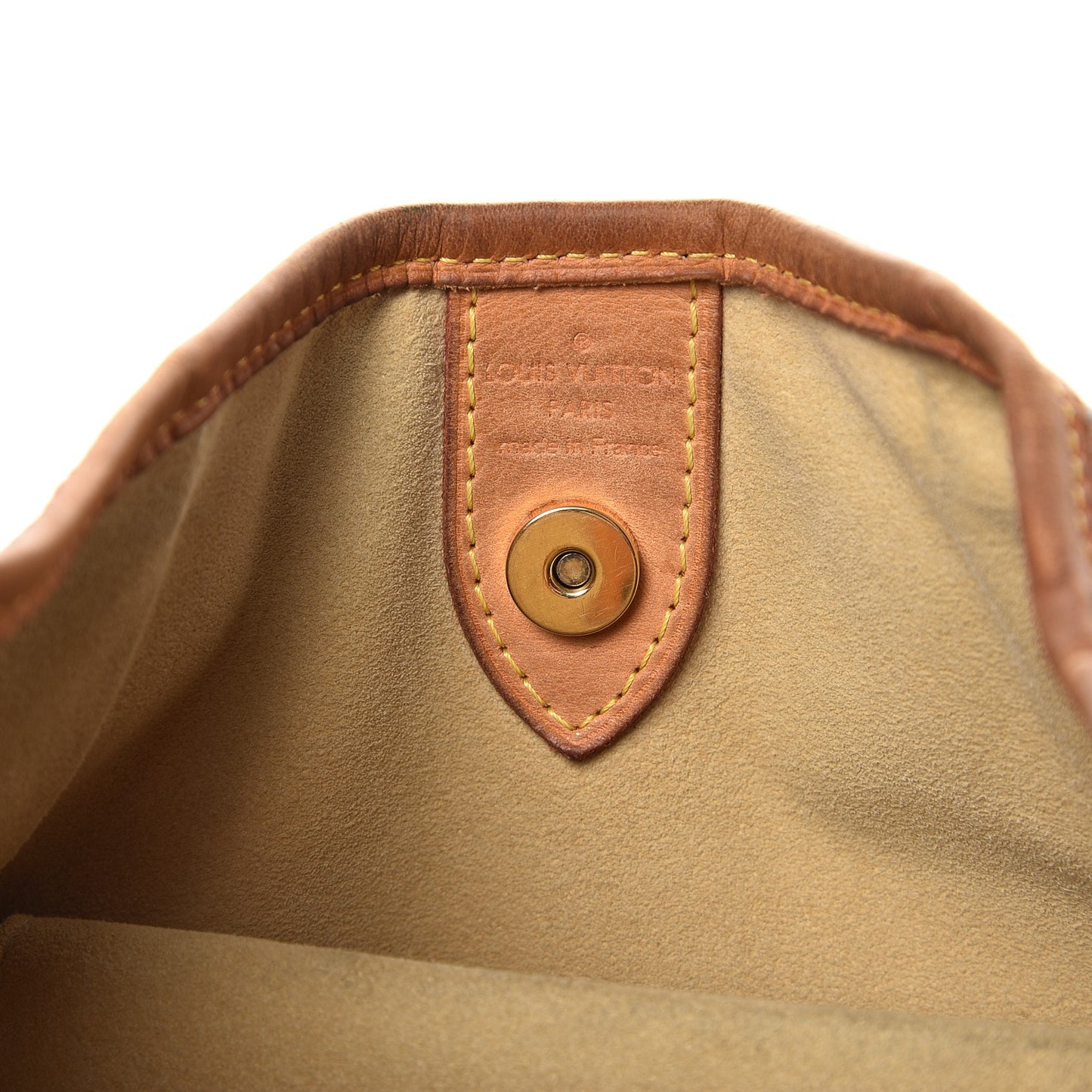 Monogram Galliera PM