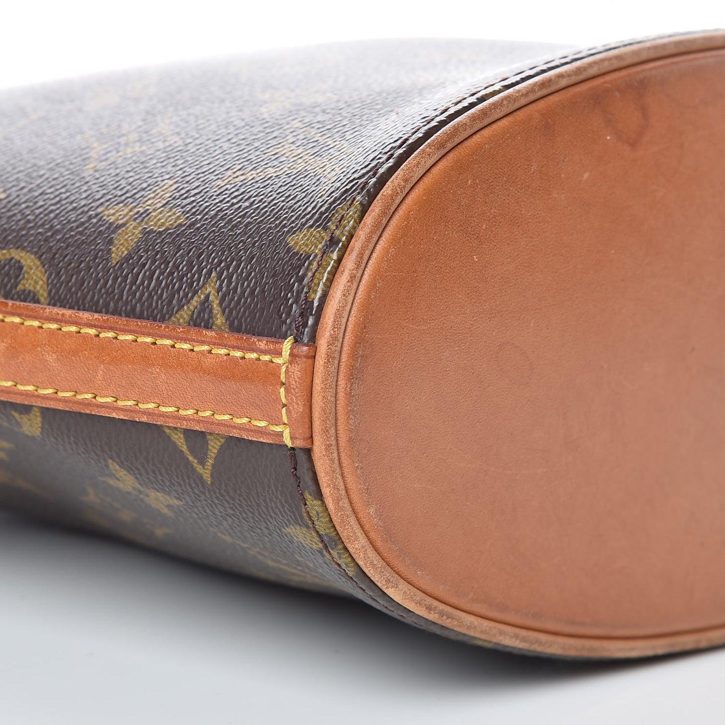 Monogram Drouot