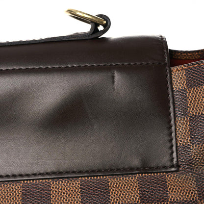 Louis Vuitton Damier Ebene West End PM 16 of 22