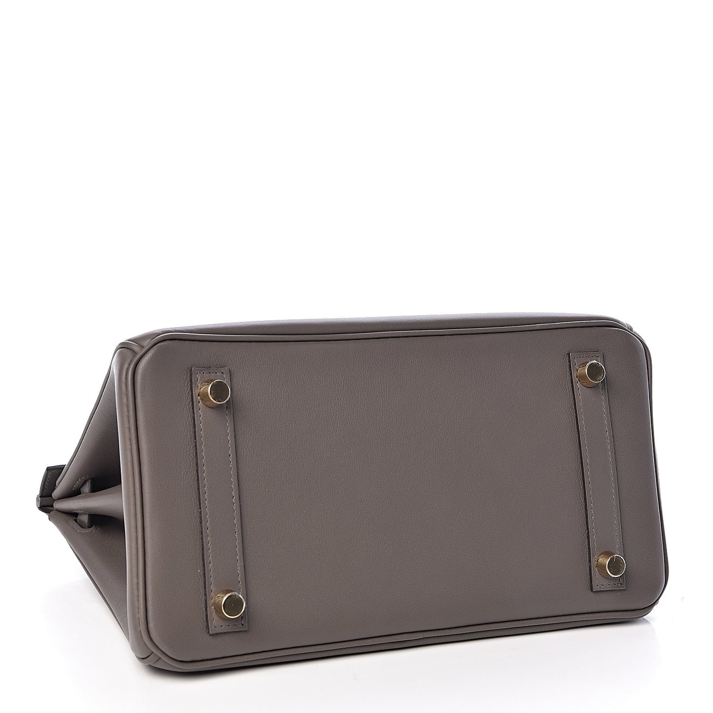 Veau Jonathan Birkin 25 Etain