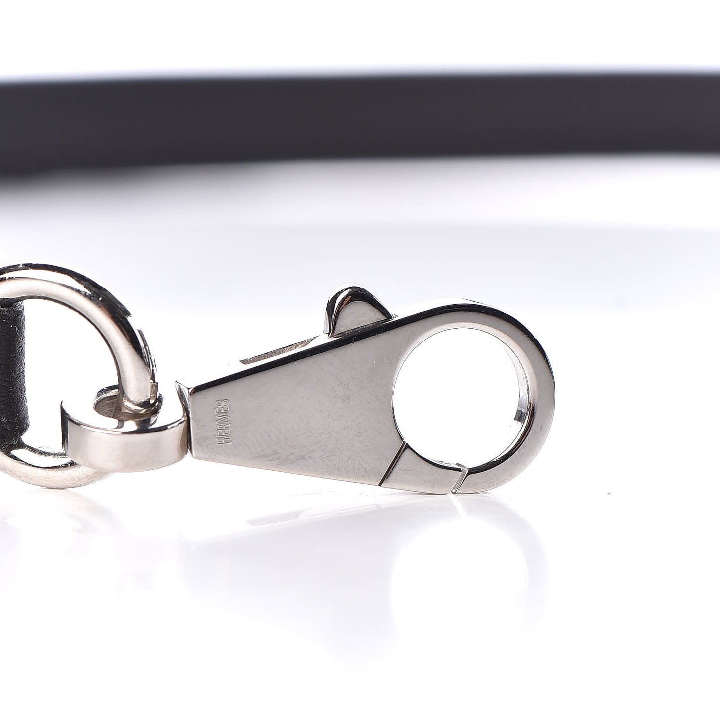 Togo Kelly Retourne 28 Black