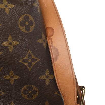 Louis Vuitton Monogram Petit Noe NM 10 of 14