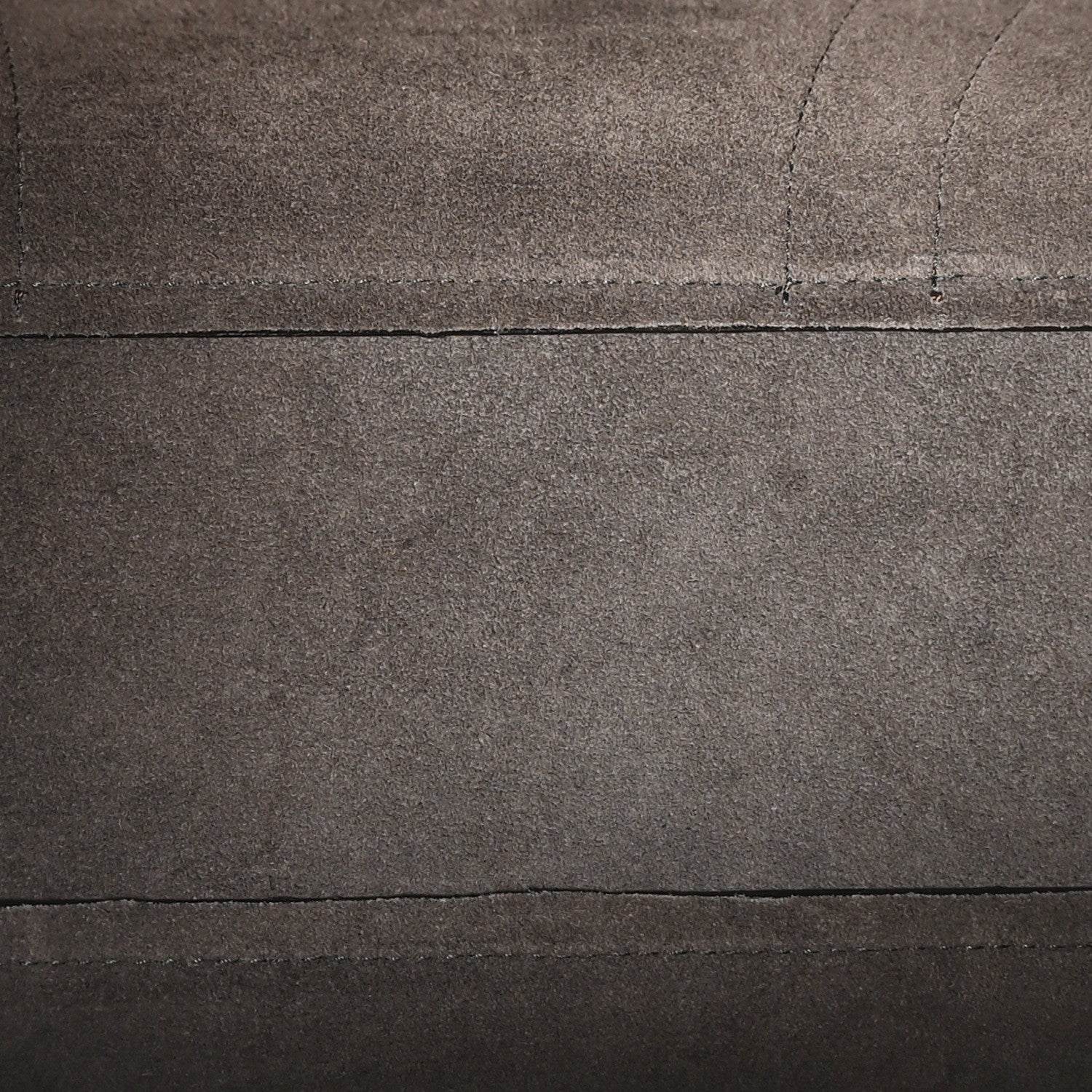 Mulberry Classic Grain Small Bayswater Clay 5 of 9