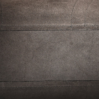 Mulberry Classic Grain Small Bayswater Clay 5 of 9