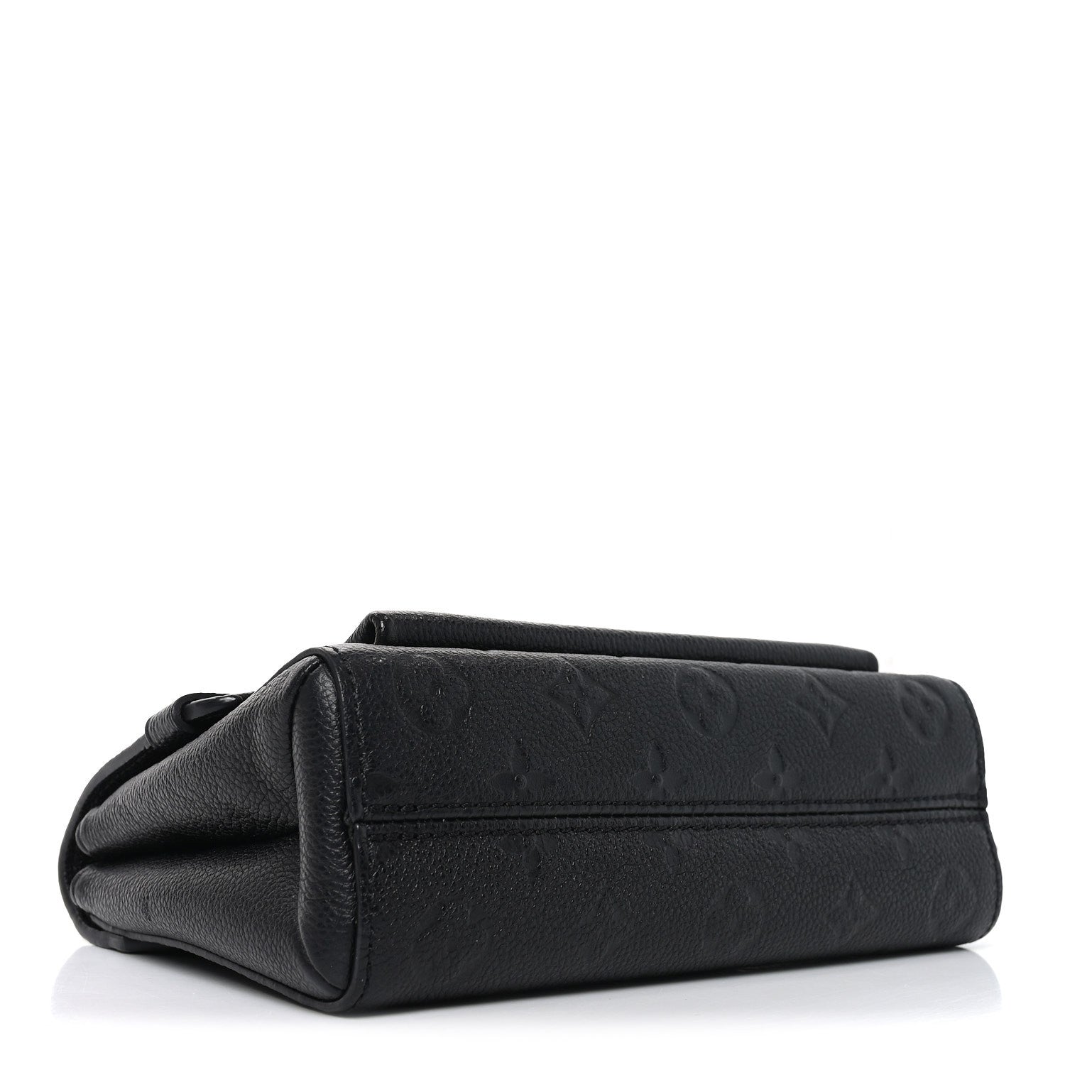 Louis Vuitton Empreinte Vavin BB Black 4 of 9