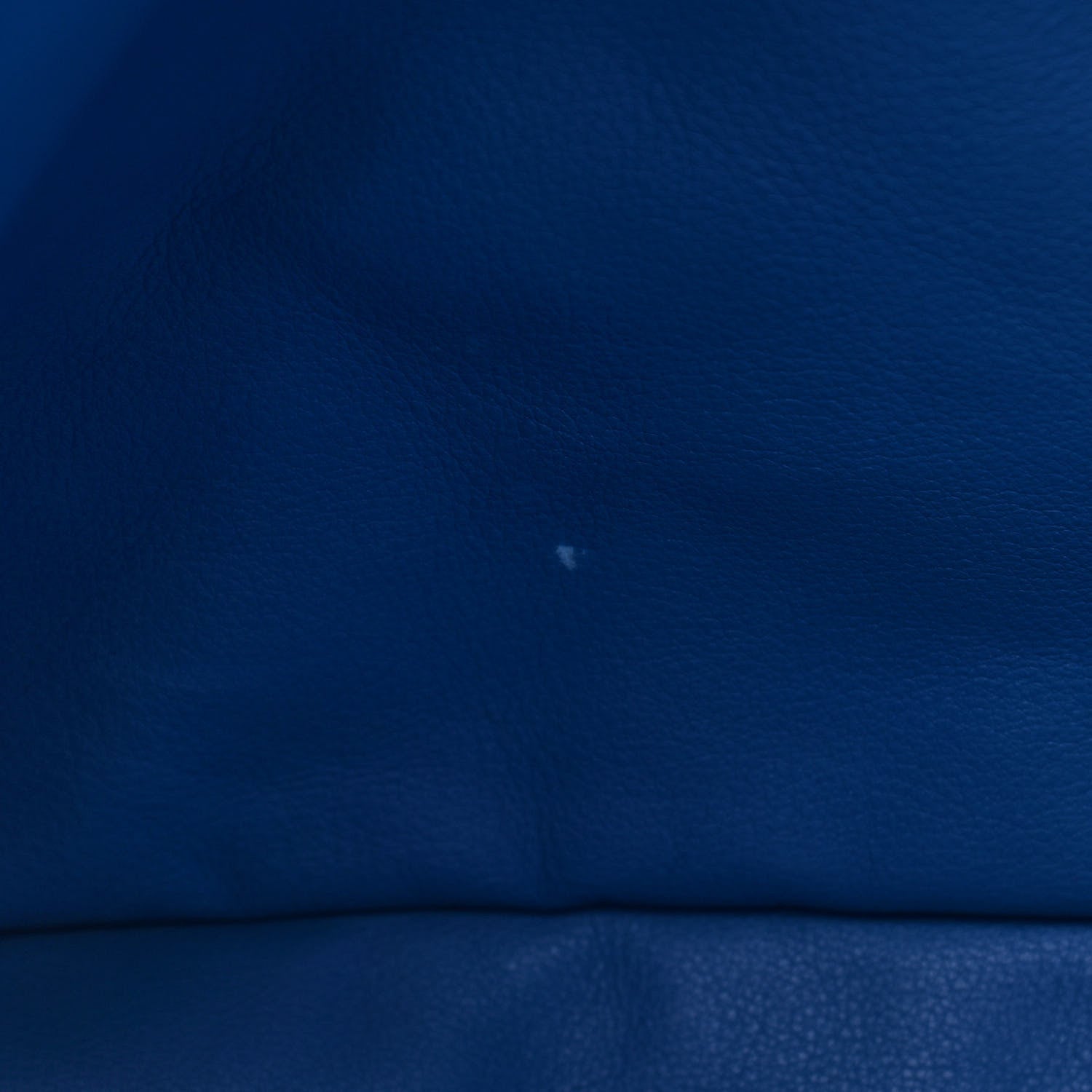 Goyard Goyardine Reversible Anjou GM Sky Blue 13 of 13
