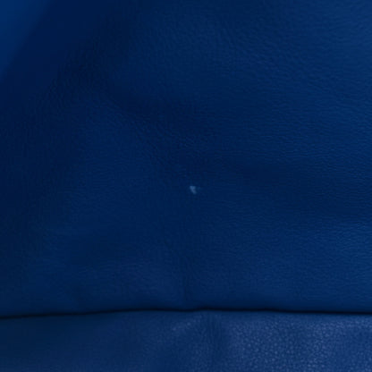 Goyard Goyardine Reversible Anjou GM Sky Blue 13 of 13