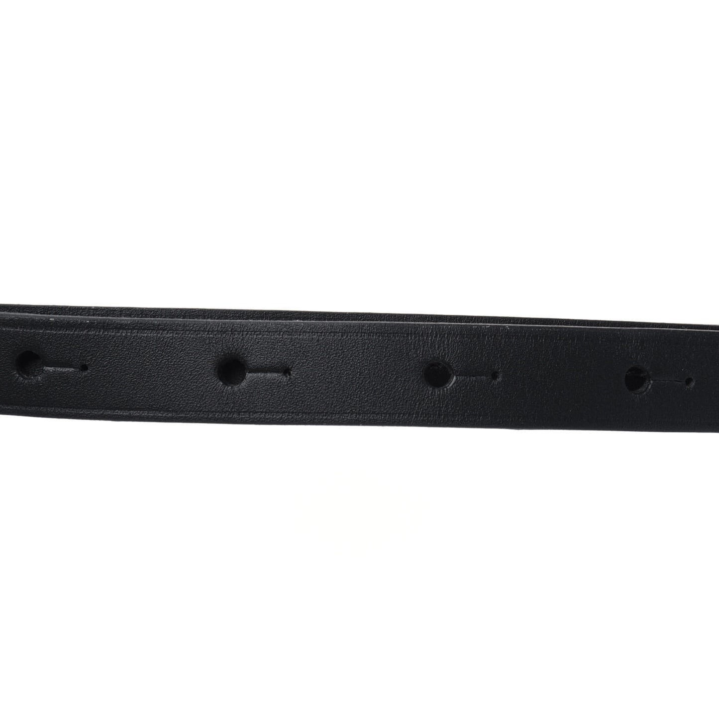 Monogram Montsouris PM Black
