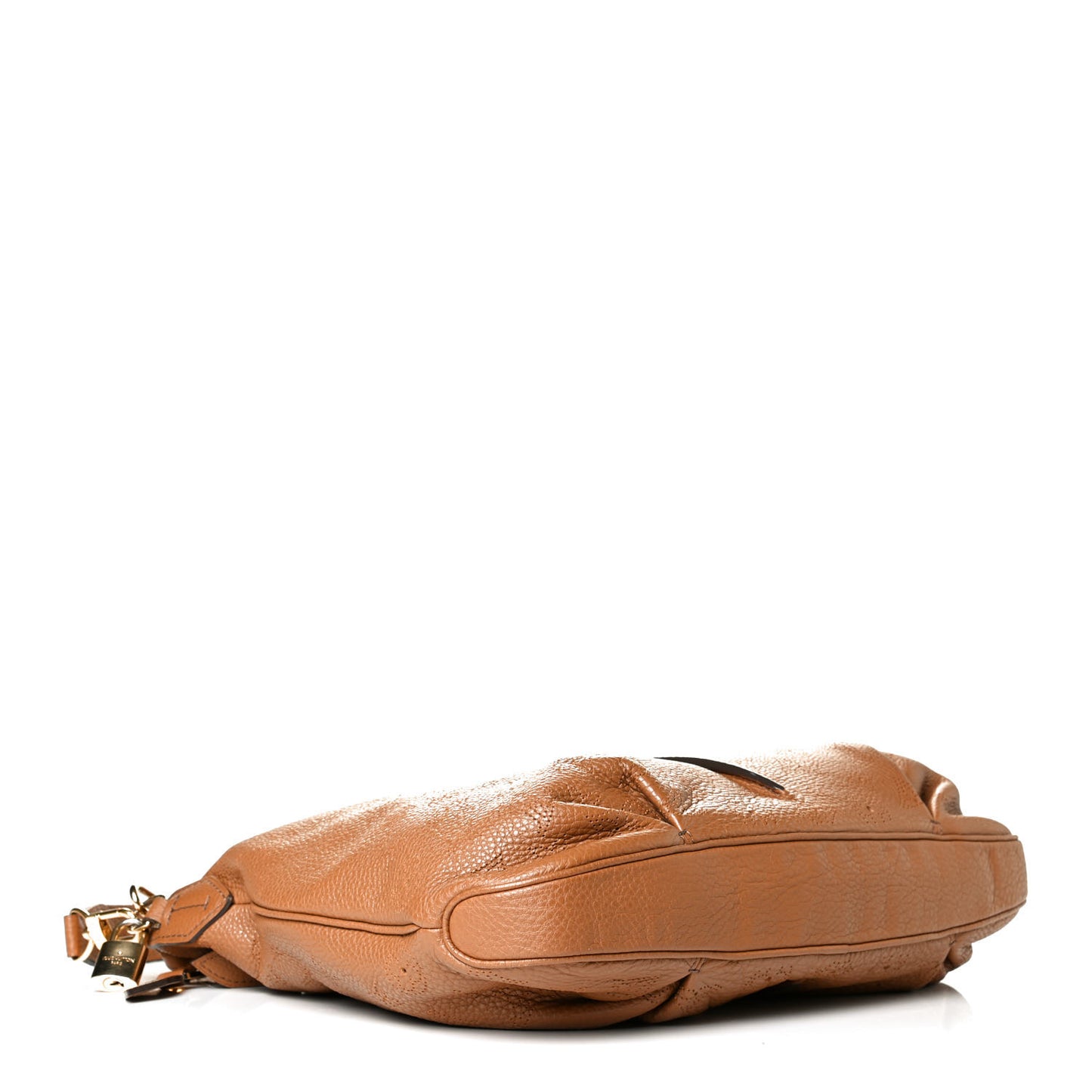 Mahina Selene PM Caramel
