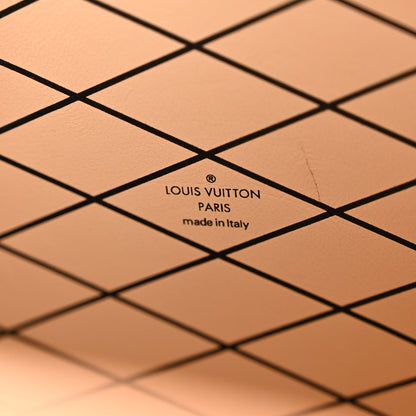 Louis Vuitton Monogram Petite Boite Chapeau 6 of 10