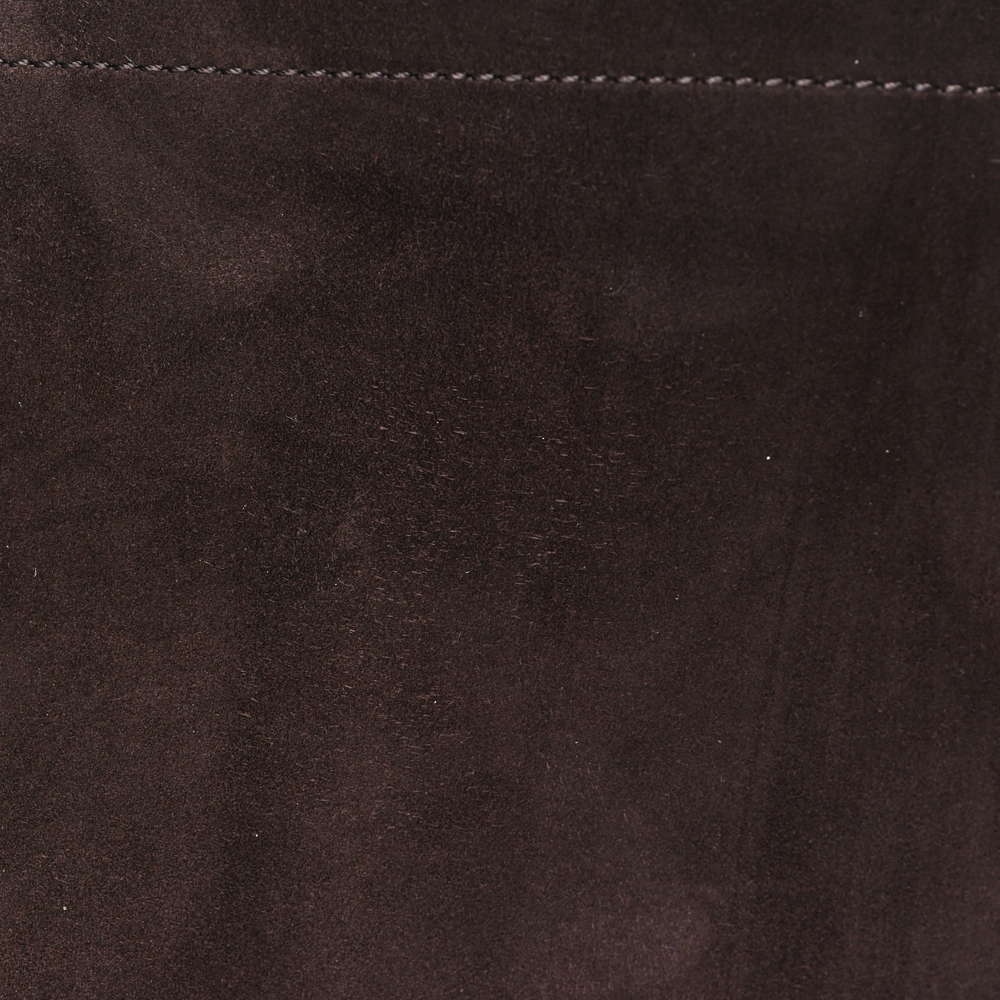 Suede Soft Margaux 15 Mocha